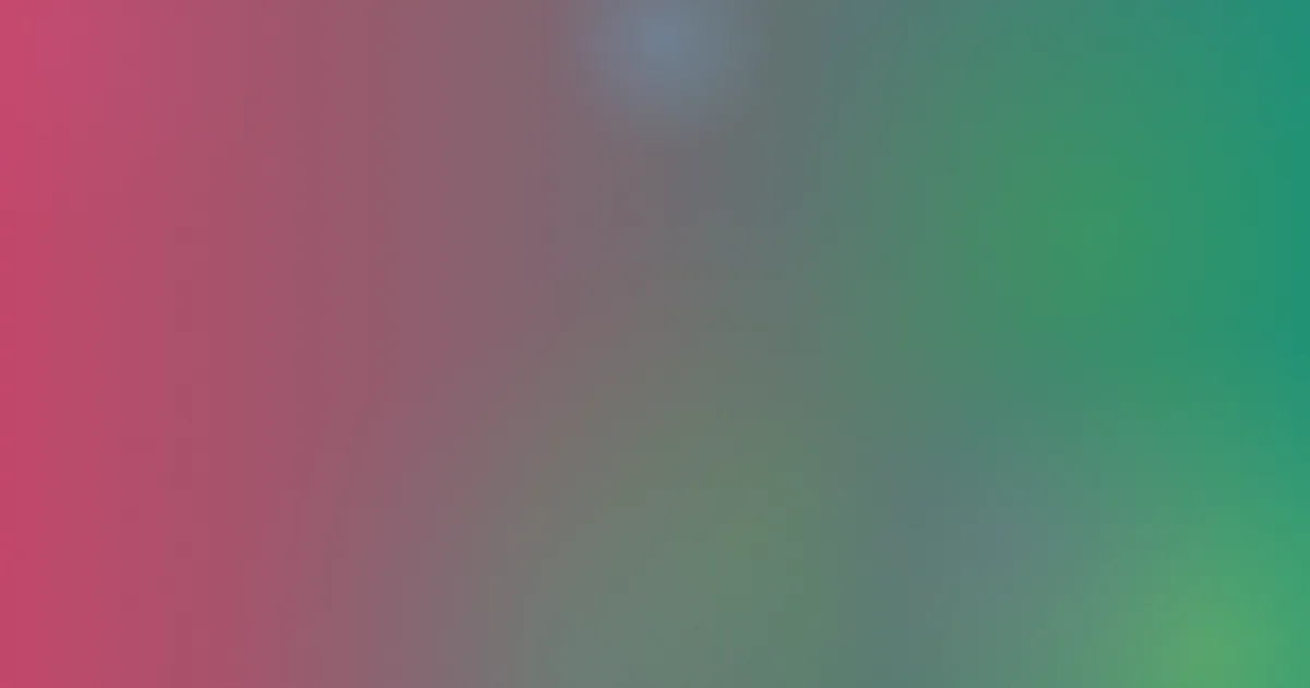 风中的女王怎么用才不踩雷